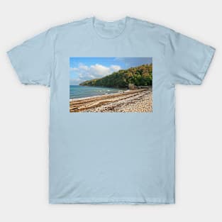 Elberry Cove T-Shirt